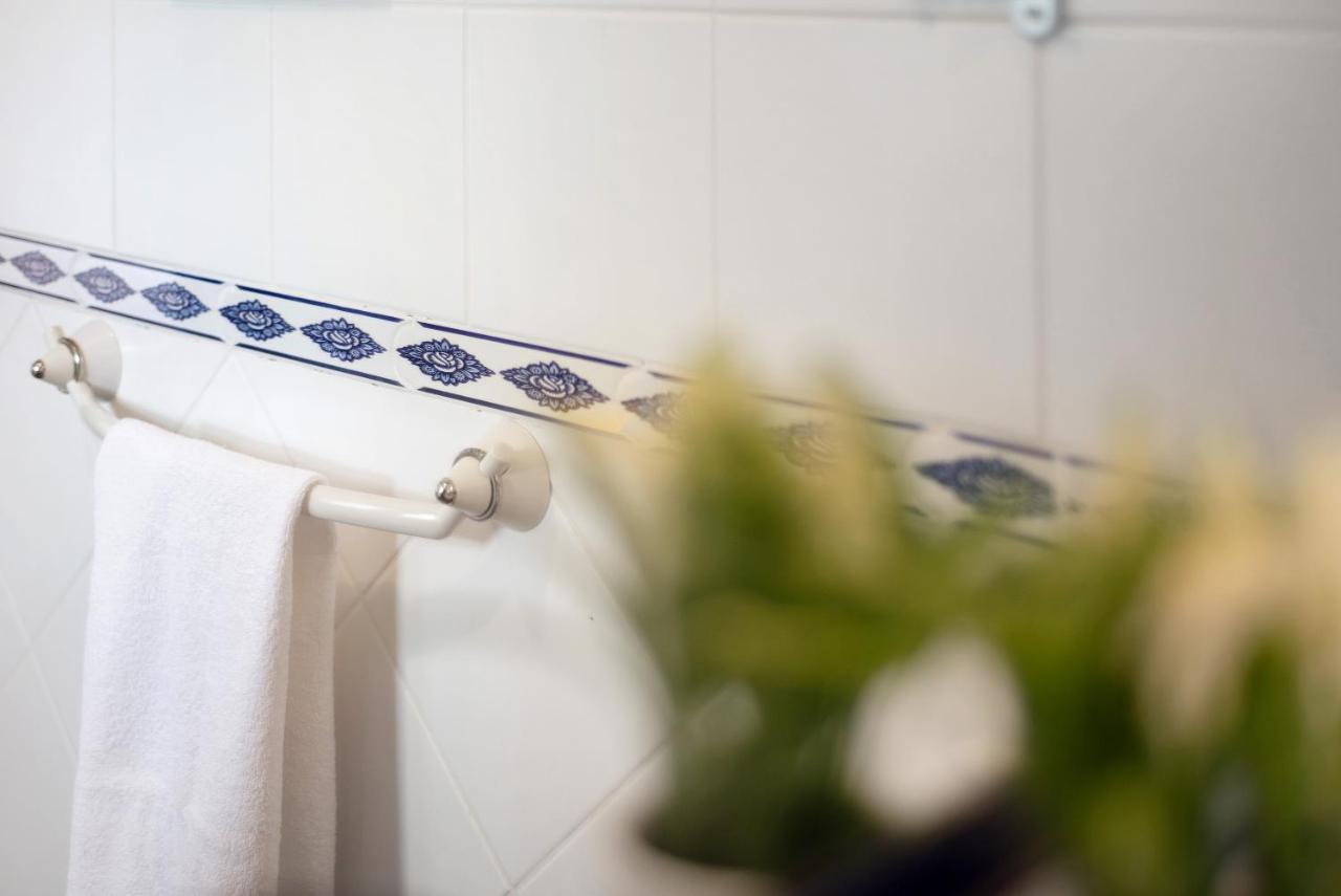 La Casita Canaria ロス・シロス エクステリア 写真